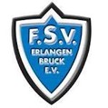 Erlangenbruck